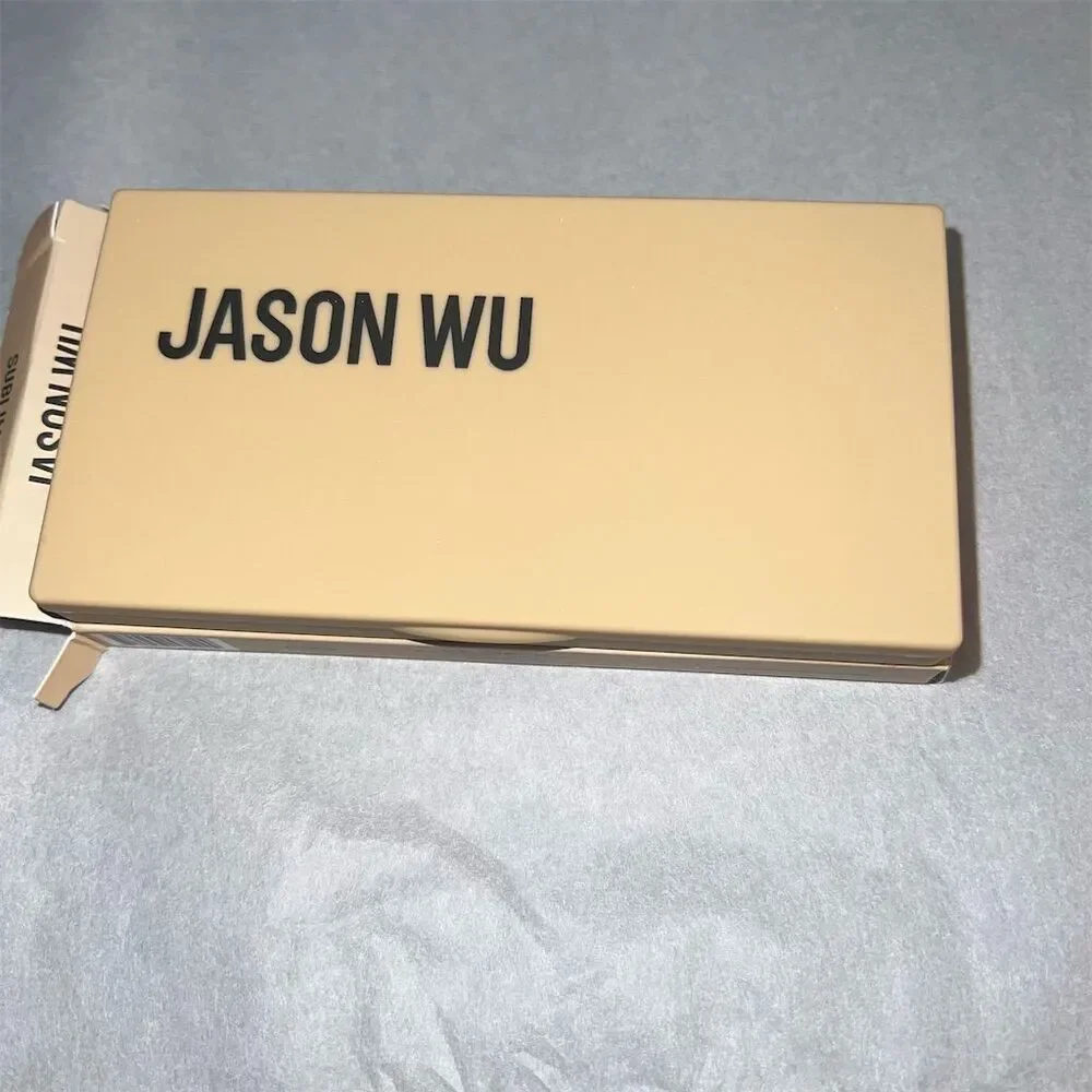 Jason Wu jason wu